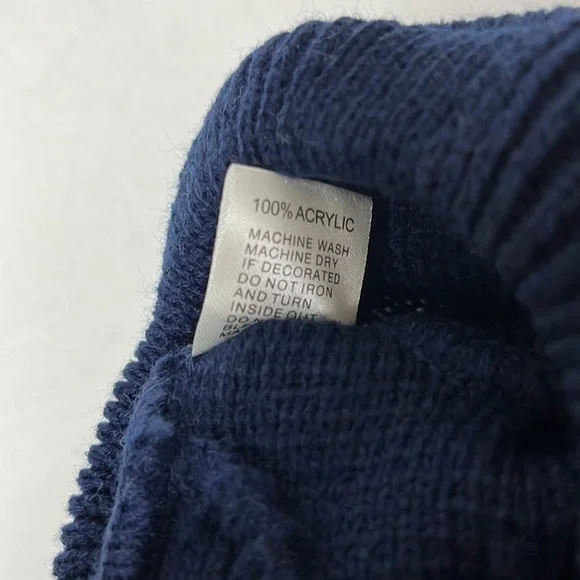 Medium pet sweater - Picture 4 of 5